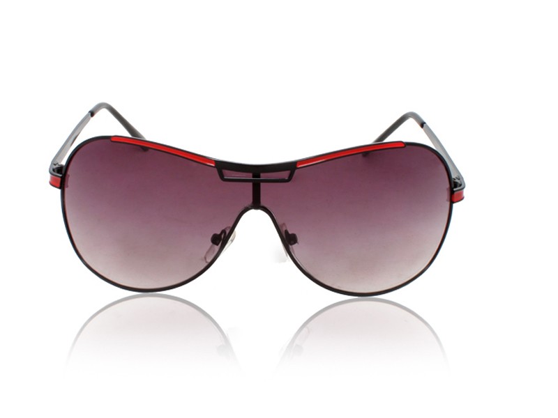 Manufacturers Exporters and Wholesale Suppliers of Stylish Optima Sunglasses New Delhi Delhi